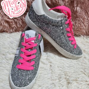 Tenis Nine West