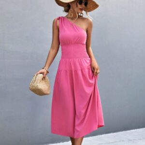 Vestido Ana