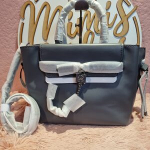 Michael Kors Tote Hamilton