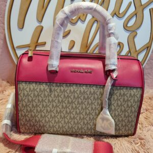 Michael Kors modelo Grayson