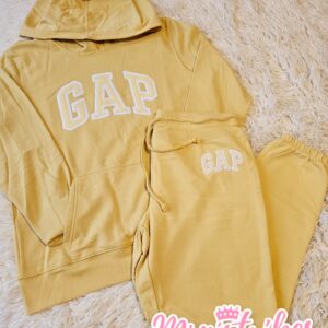 Pants Gap