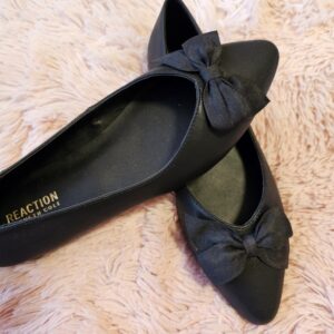 Flats Kenneth Cole modelo lily