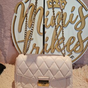 Kate Spade carey