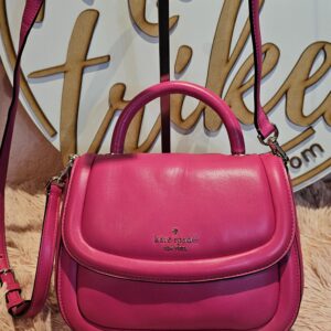 Kate Spade crossbody