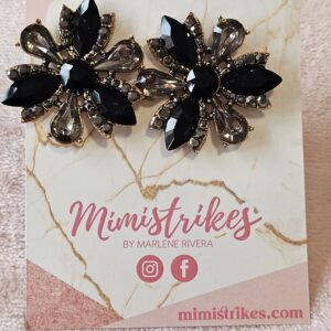 Aretes Mila