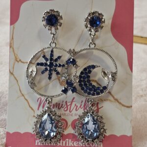 Aretes Genova