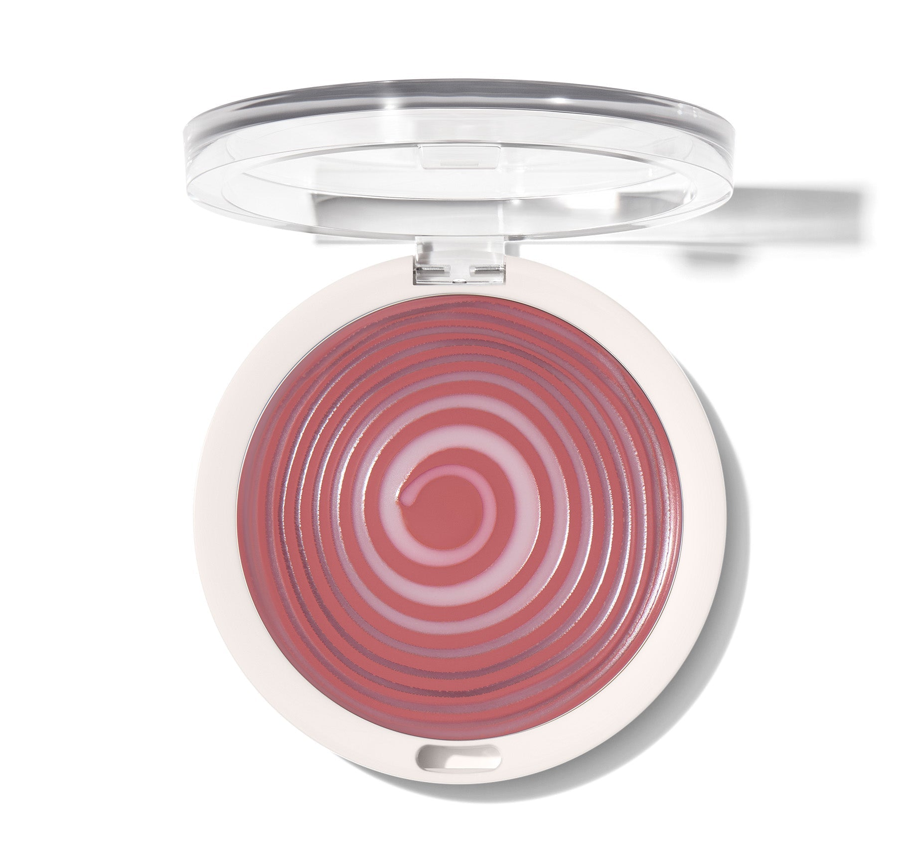 Huephoric Rush 3-in-1 Silk Blush Intoxicated - Imagen 3