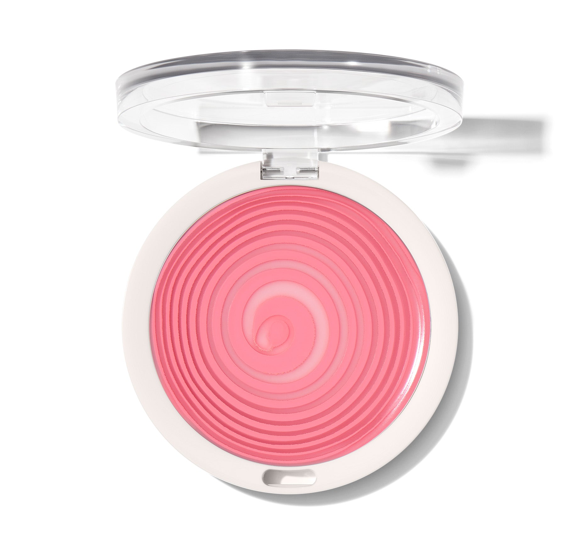 Huephoric Rush 3-in-1 Silk Blush pleasured - Imagen 2