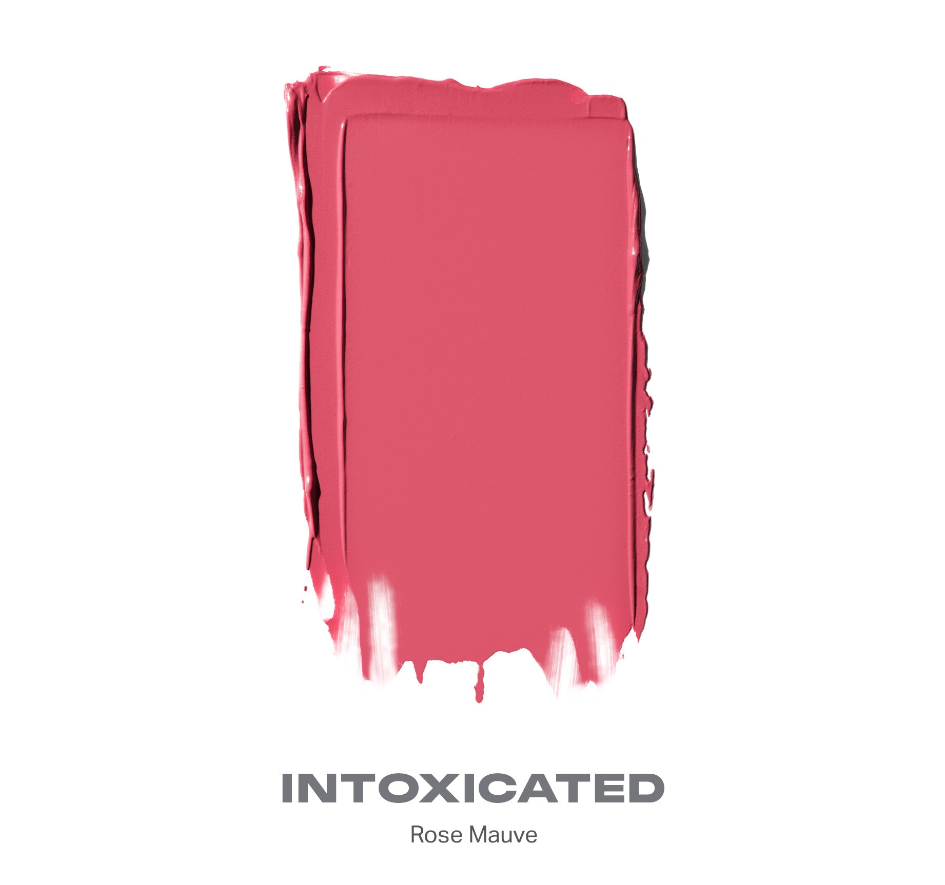 Huephoric Rush 3-in-1 Silk Blush Intoxicated - Imagen 2