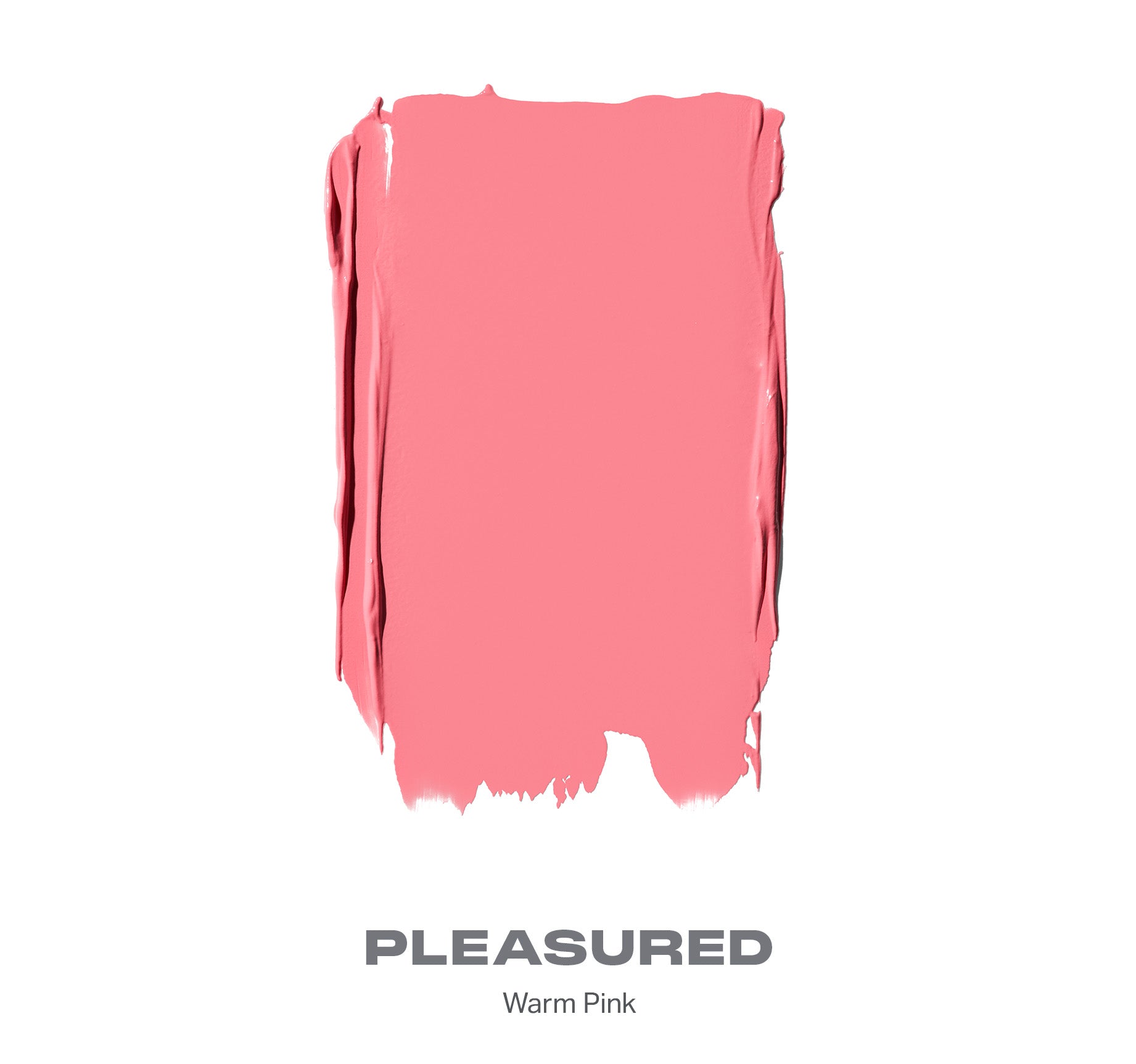 Huephoric Rush 3-in-1 Silk Blush pleasured - Imagen 5