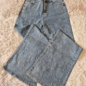Jeans Emma