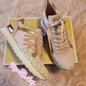 Michael Kors tenis