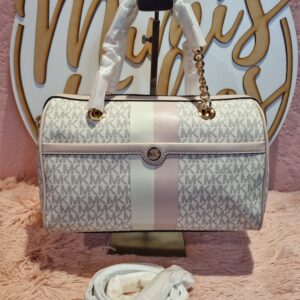Michael Kors Blaire