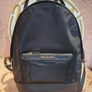 Michael Kors Mochila nylon