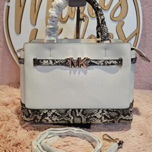 Michael Kors Reed, crossbody