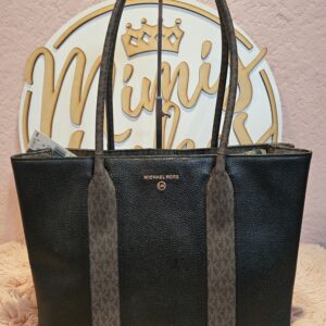Michael Kors tote modelo Austin