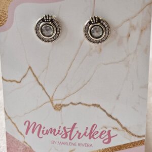 Aretes Genova
