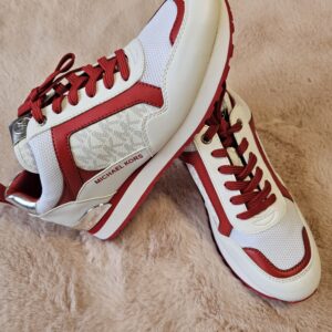 Michael Kors tenis 5mx